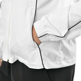 Gebaut in Pakistan Unisex Hoodie