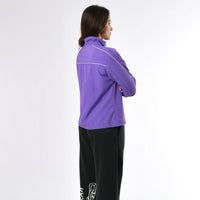 Felpa con cappuccio unisex realizzata in Pakistan