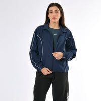 Felpa con cappuccio unisex realizzata in Pakistan