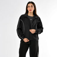 Gebaut in Pakistan Unisex Hoodie