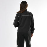 Gebaut in Pakistan Unisex Hoodie