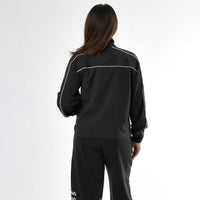 Gebaut in Pakistan Unisex Hoodie