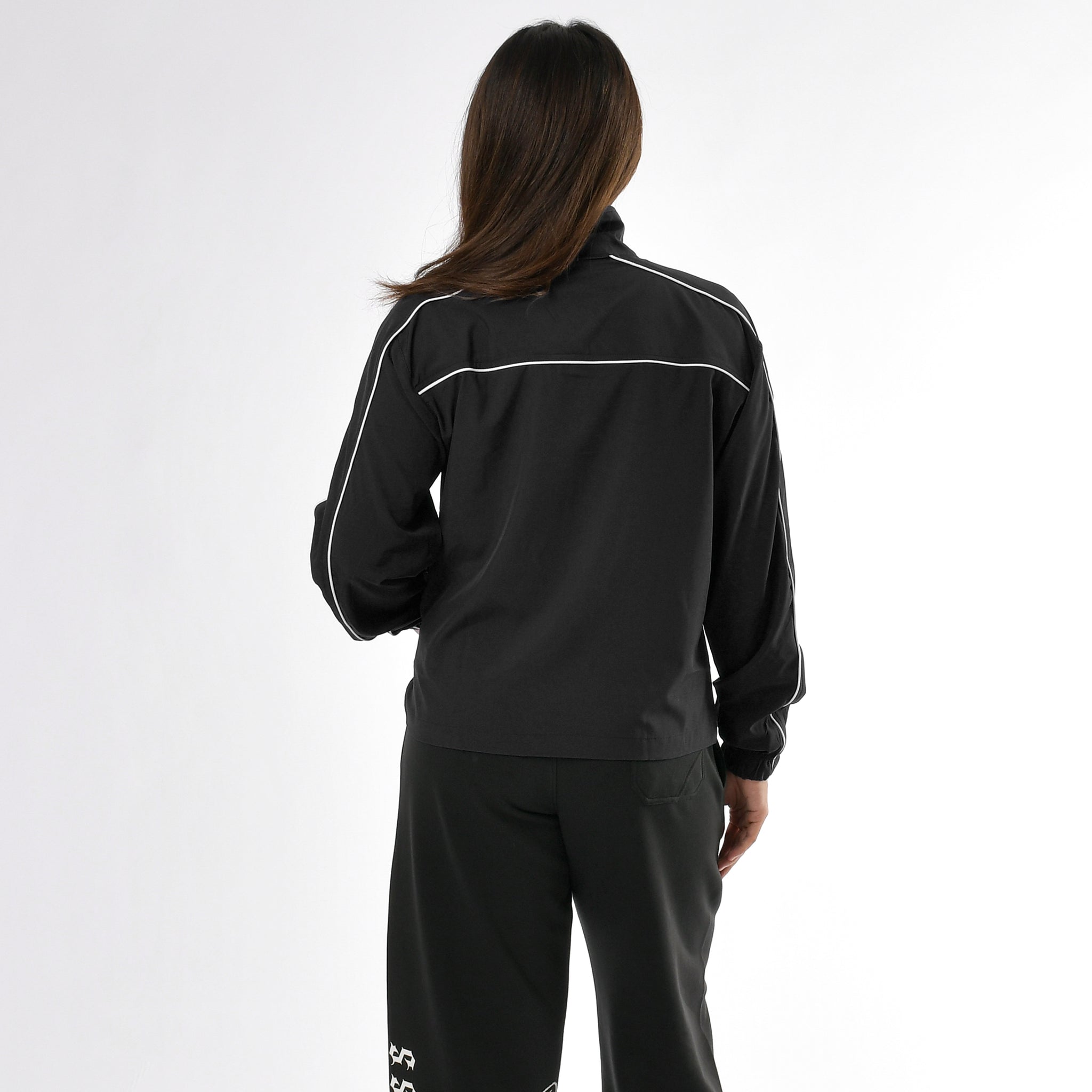 Gebaut in Pakistan Unisex Hoodie