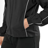 Gebaut in Pakistan Unisex Hoodie