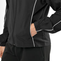 Gebaut in Pakistan Unisex Hoodie