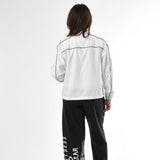 Gebaut in Pakistan Unisex Hoodie