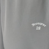 Parallel Strip Trouser