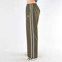 Parallel Strip Trouser