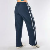 Parallel Strip Trouser