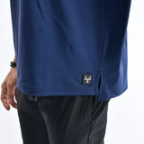 Sleeper Build T-Shirt