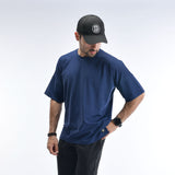 Sleeper Build T-Shirt