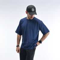 Sleeper Build T-Shirt