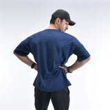 Sleeper Build T-Shirt