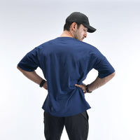 Sleeper Build T-Shirt