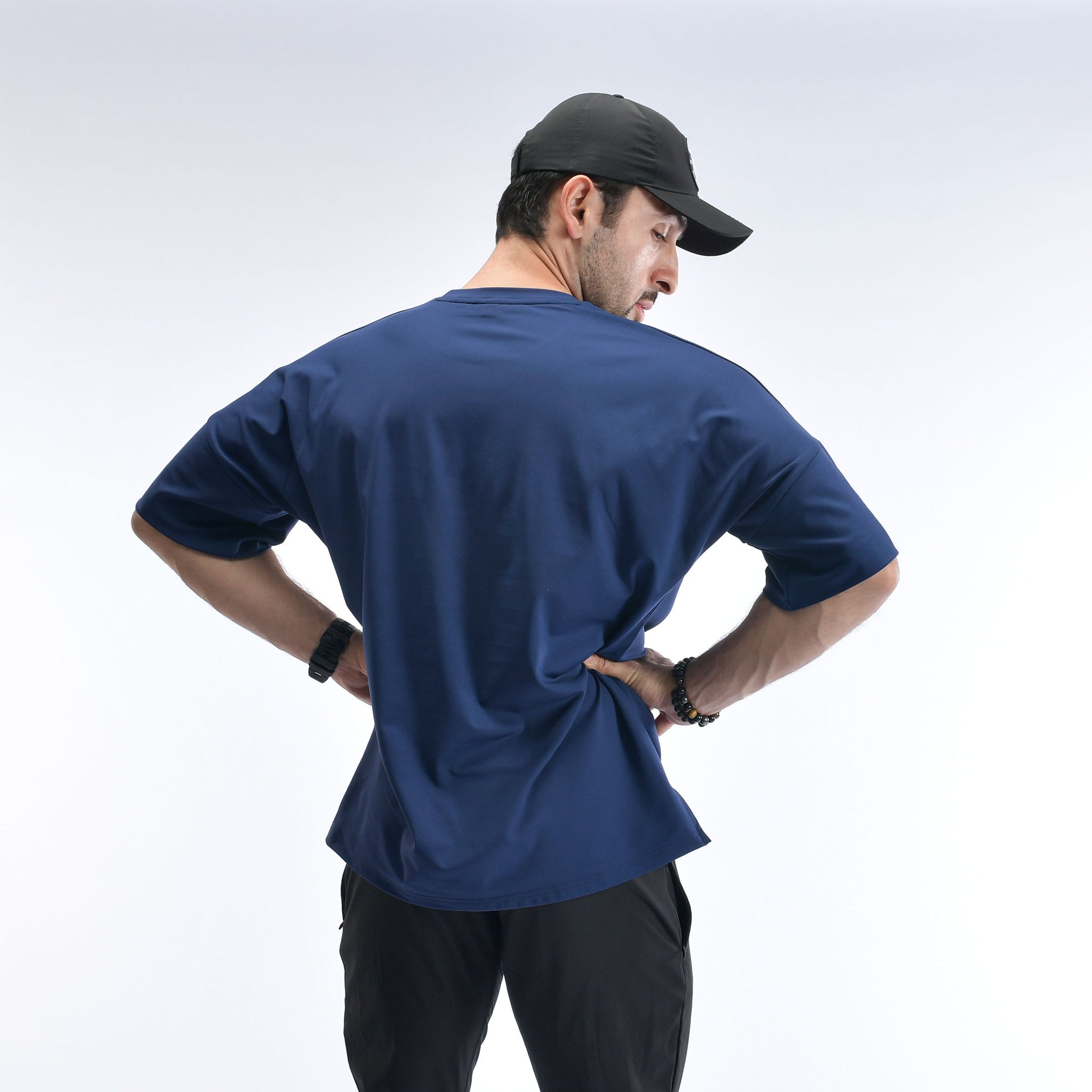 Sleeper Build T-Shirt