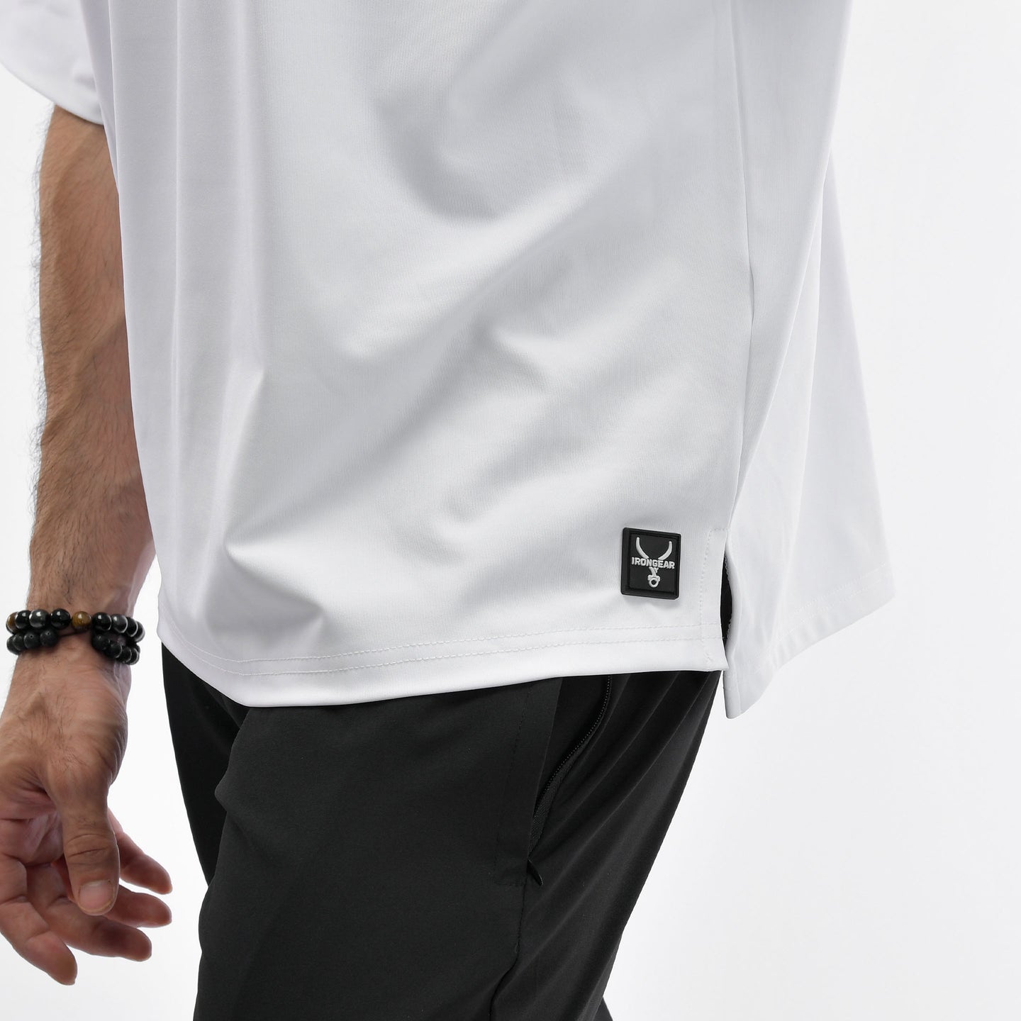 Sleeper Build T-Shirt