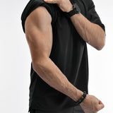 Sleeper Build T-Shirt