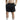 BASE Shorts 7"