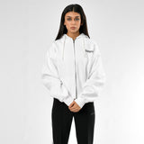 Gebaut in Pakistan Unisex Hoodie