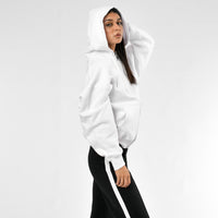 Gebaut in Pakistan Unisex Hoodie