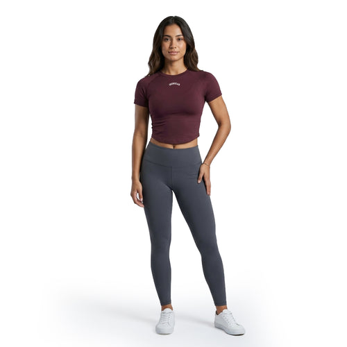 Flex Compression