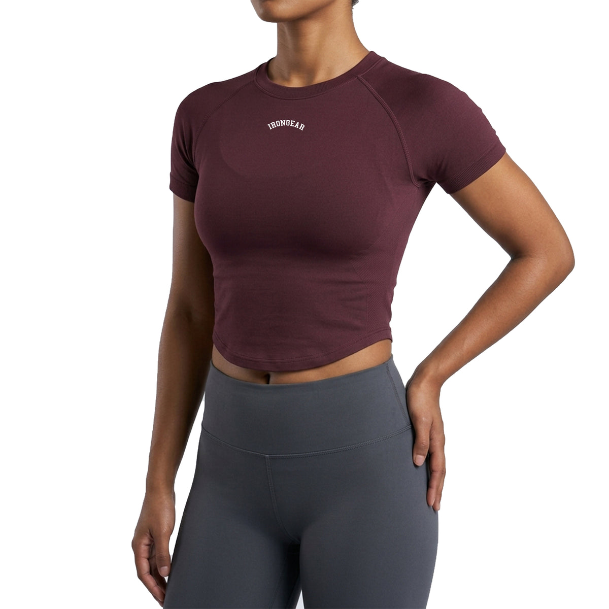 Flex Compression