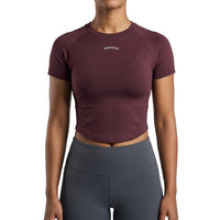 Flex Compression