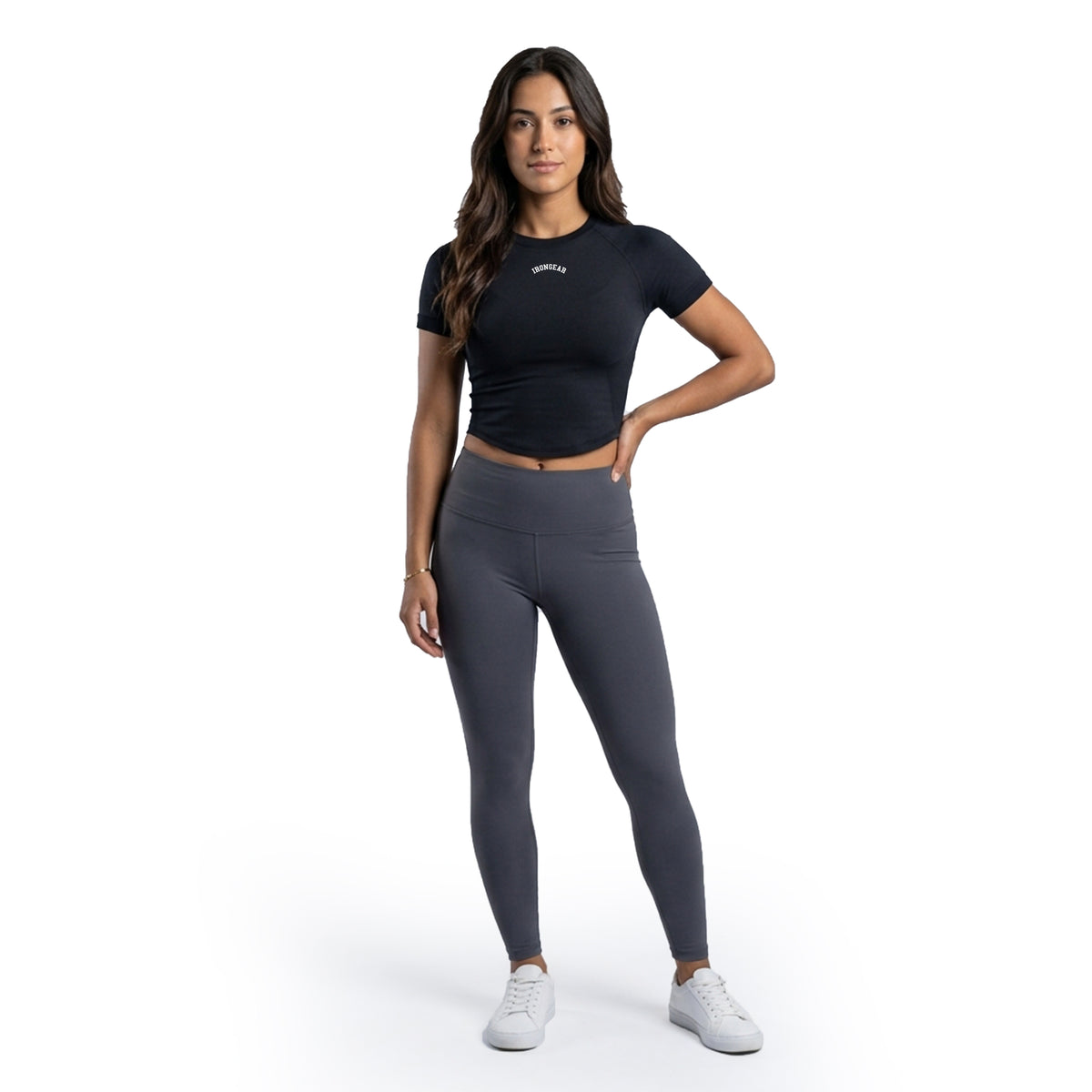 Flex Compression