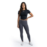Flex Compression