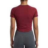 Flex Compression
