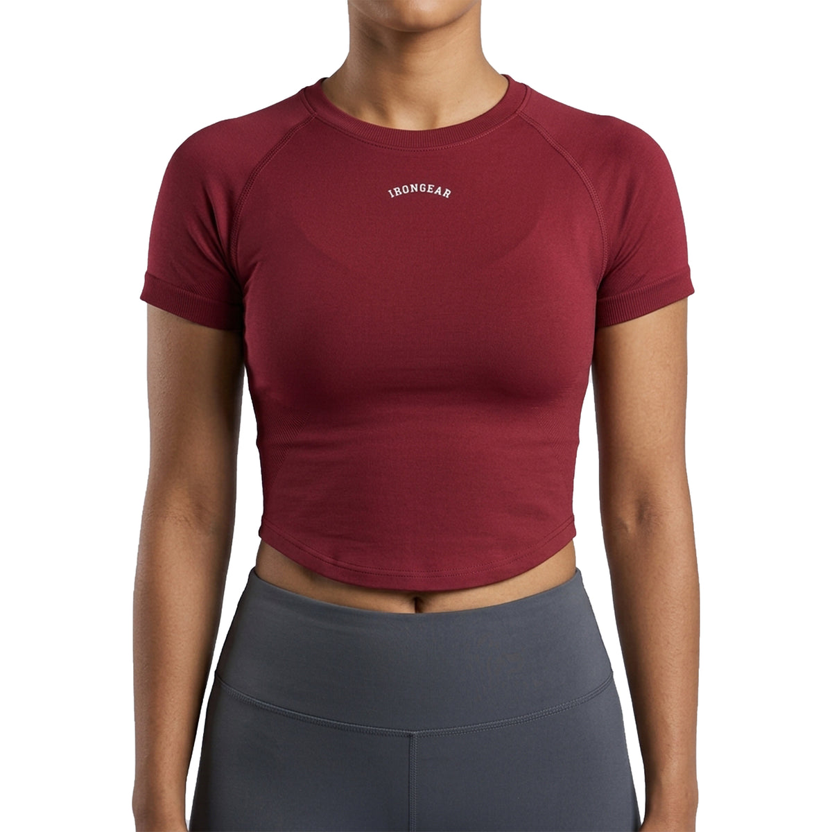 Flex Compression