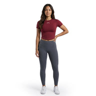 Flex Compression