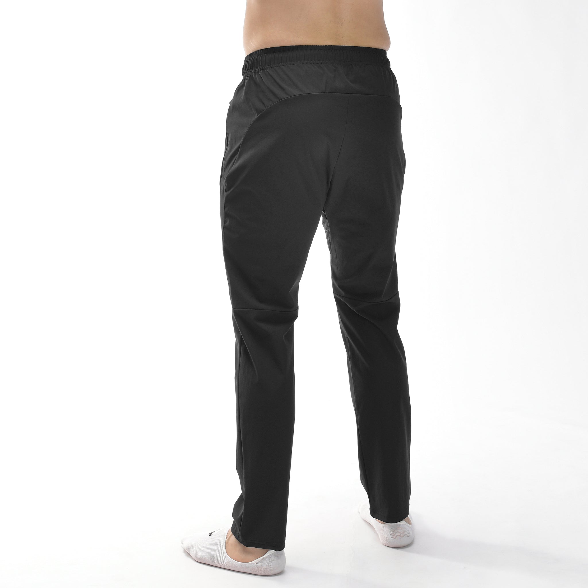 Flexor Trouser 2.0