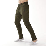 Flexor Trouser 2.0