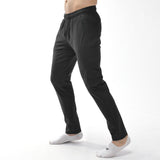 Flexor Trouser 2.0