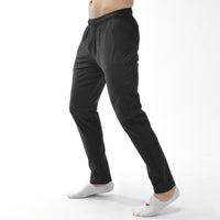 Flexor Trouser 2.0