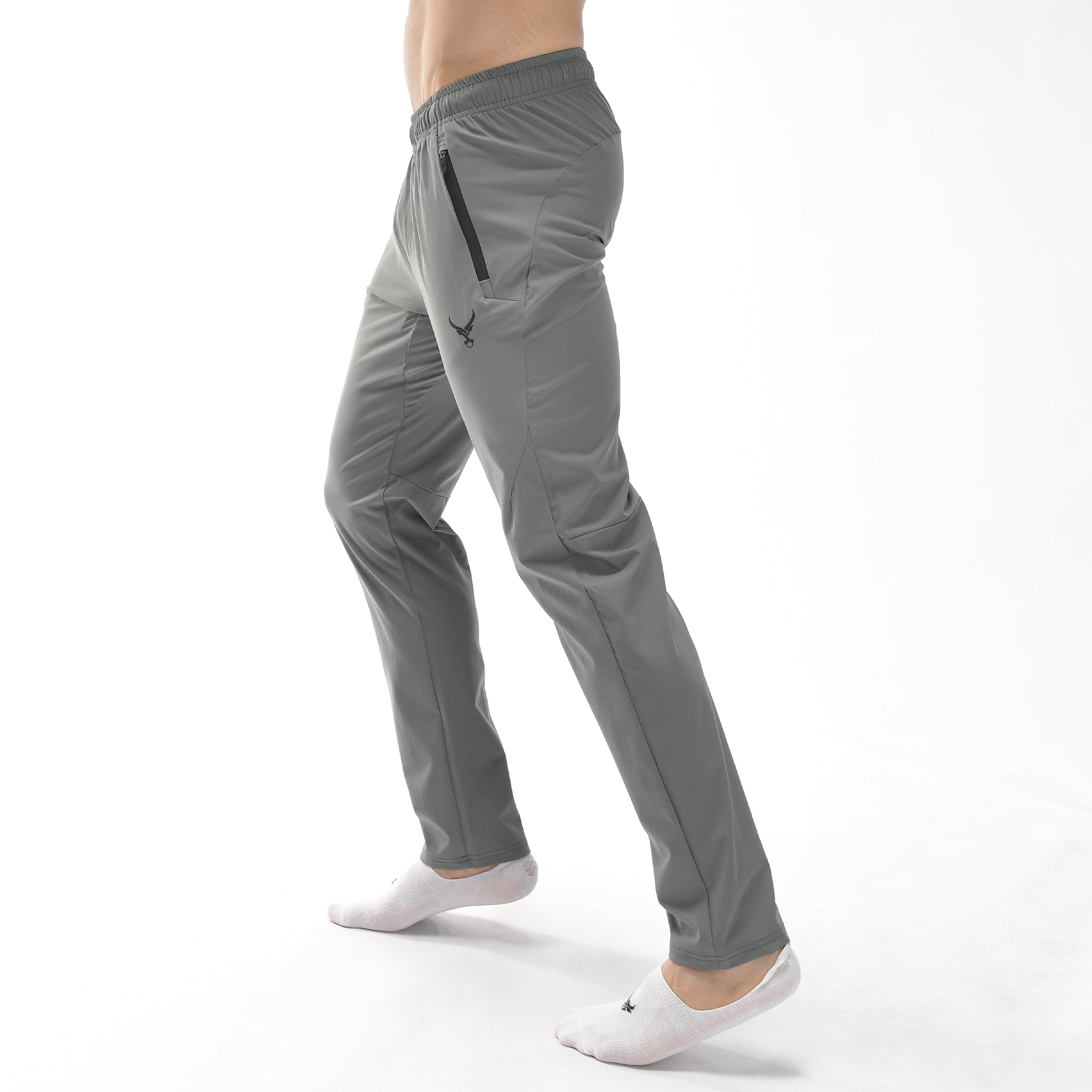 Flexor Trouser 2.0