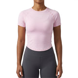 Flex Compression