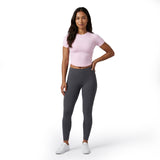 Flex Compression