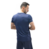 Fusion Tee