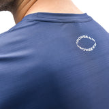 Fusion Tee