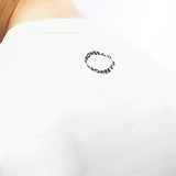 Fusion Tee