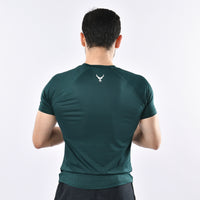 Fury T-Shirt für Herren