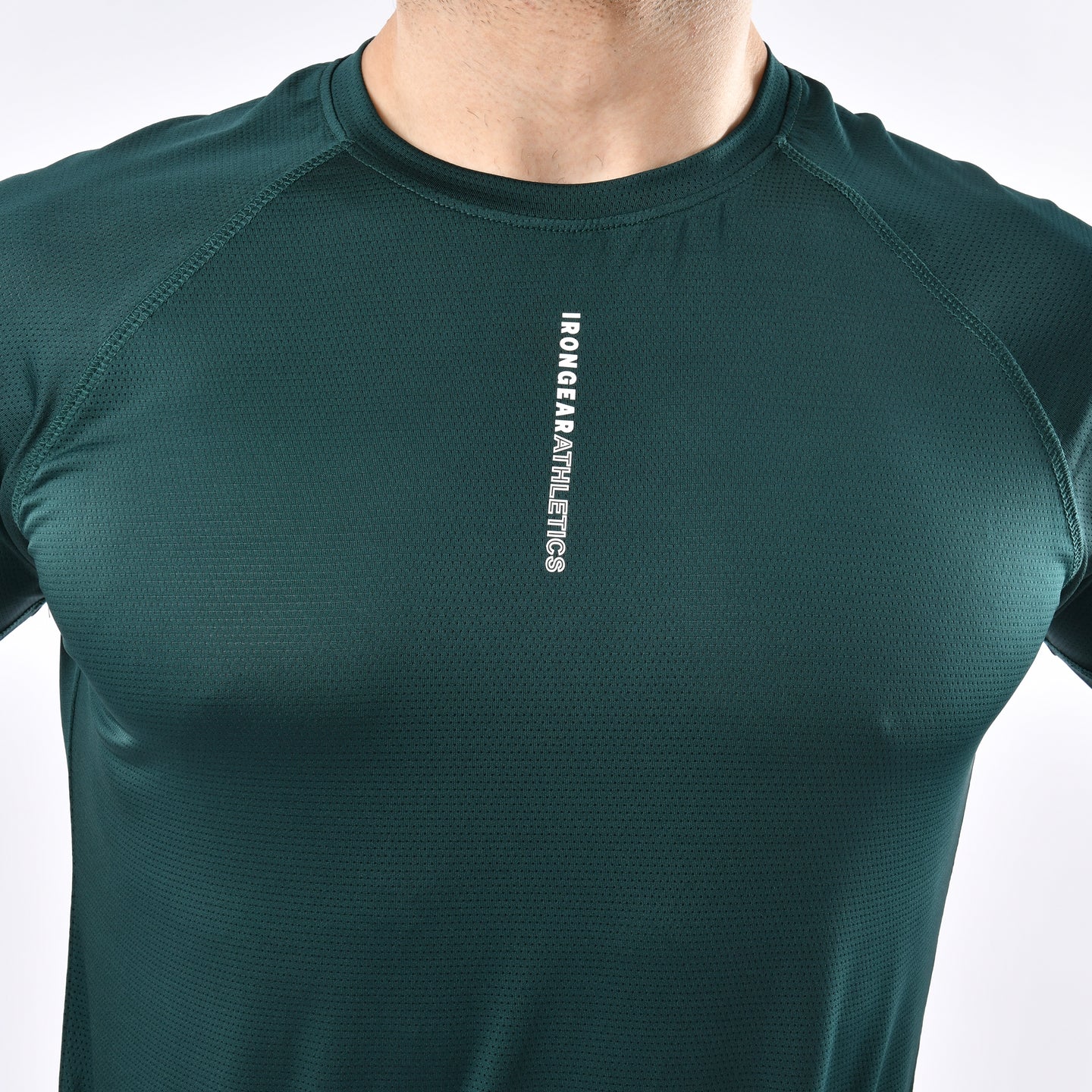 Fury T-Shirt für Herren