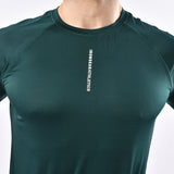 Fury T-Shirt für Herren