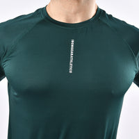 Fury T-Shirt für Herren