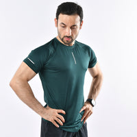 Fury T-Shirt für Herren