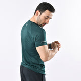 Fury T-Shirt für Herren