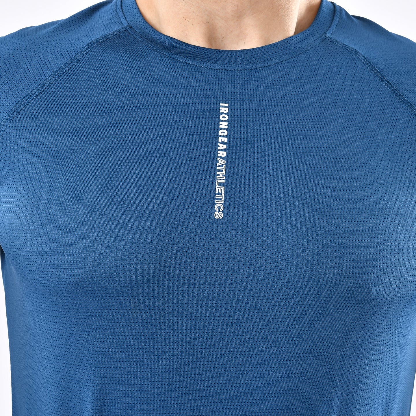 Fury T-Shirt für Herren