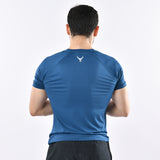 Fury T-Shirt für Herren